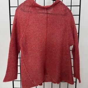 OSKA Sweater